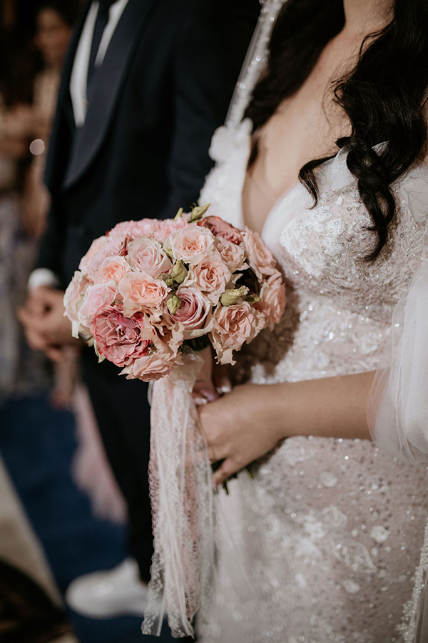 romantic-wedding-baptism-lovely-flowers_07