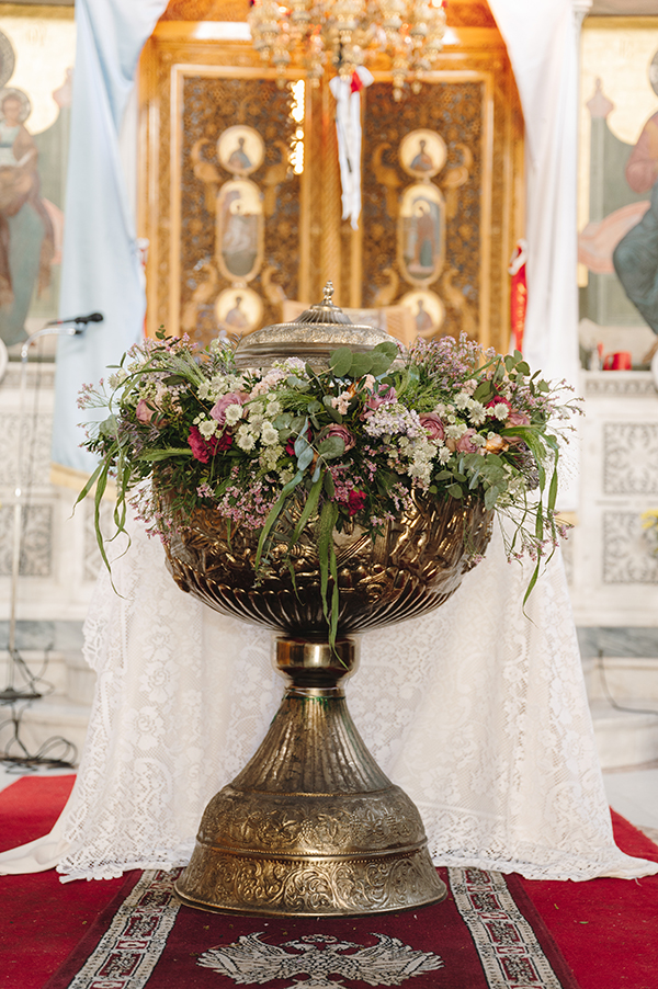 spring-baptism-boy_11