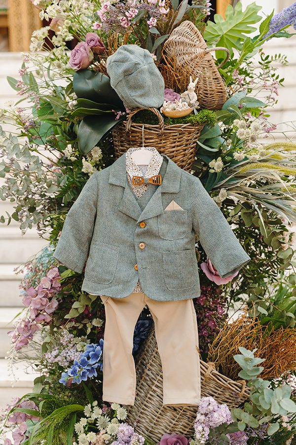 spring-baptism-boy_13