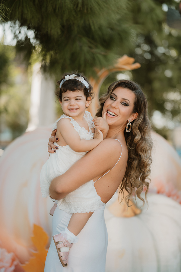 chic-autumn-baptism-pumpkin-theme_02