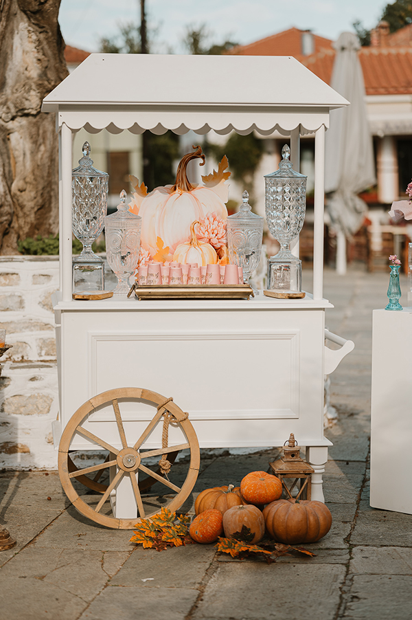 chic-autumn-baptism-pumpkin-theme_03