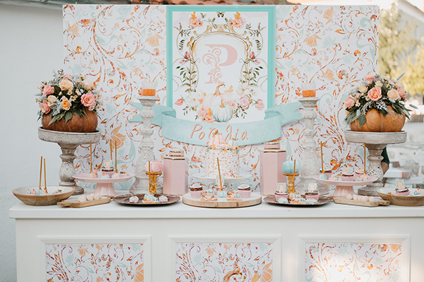 chic-autumn-baptism-pumpkin-theme_05
