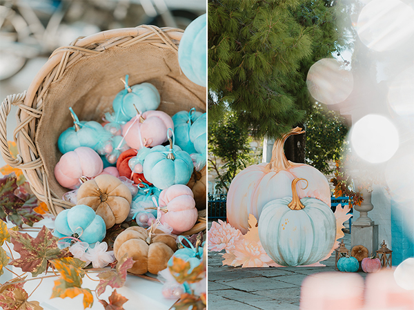 chic-autumn-baptism-pumpkin-theme_05_1