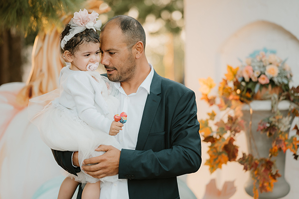 chic-autumn-baptism-pumpkin-theme_08
