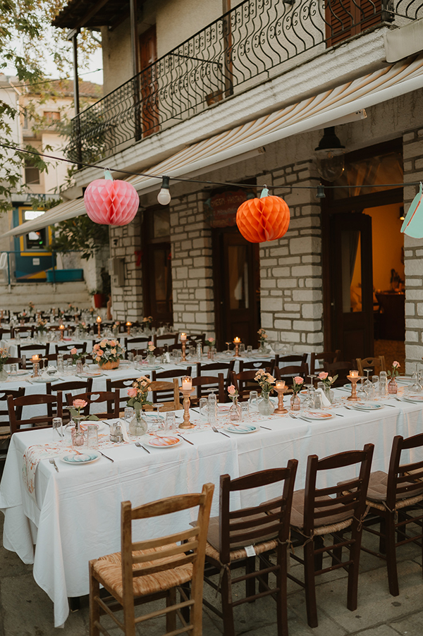 chic-autumn-baptism-pumpkin-theme_09