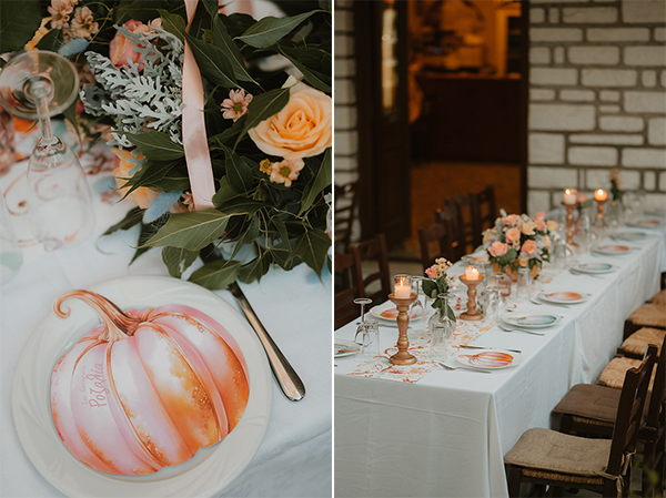 chic-autumn-baptism-pumpkin-theme_09_1