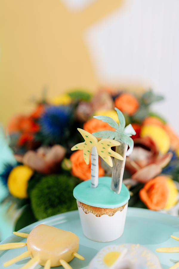 cute-baptism-decoration-ideas-baby-elephant-theme_05