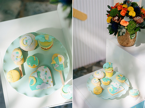cute-baptism-decoration-ideas-baby-elephant-theme_06_1