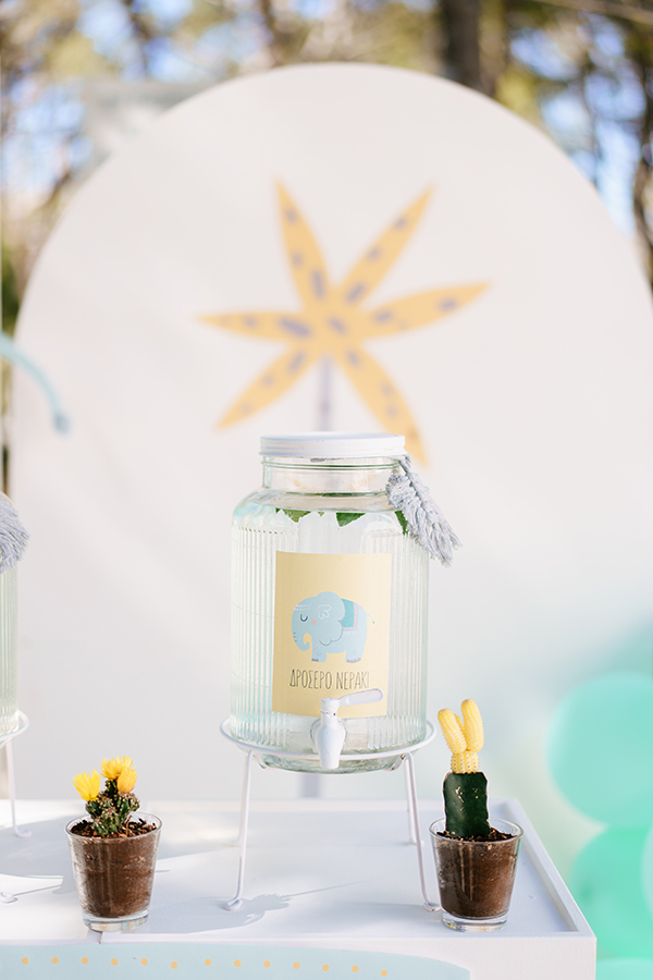 cute-baptism-decoration-ideas-baby-elephant-theme_10