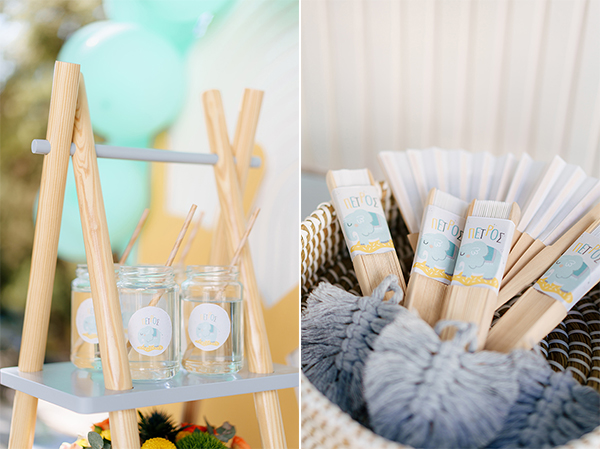 cute-baptism-decoration-ideas-baby-elephant-theme_10_1