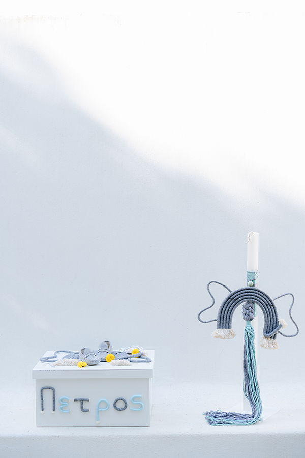 cute-baptism-decoration-ideas-baby-elephant-theme_10x