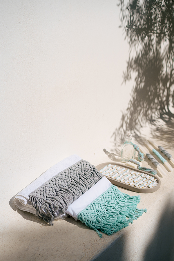 cute-baptism-decoration-ideas-baby-elephant-theme_10z