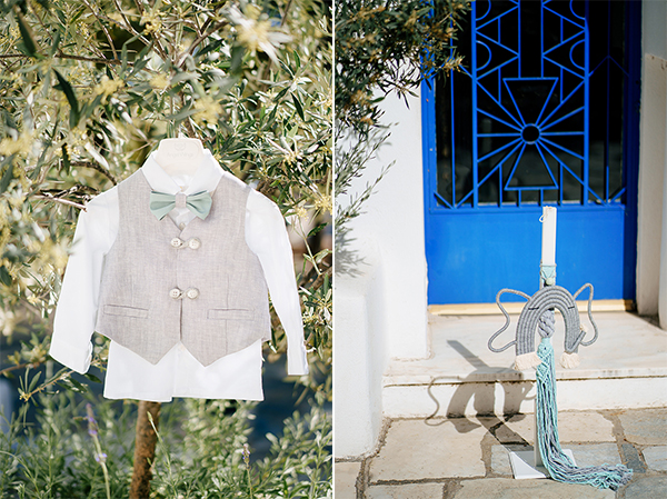 cute-baptism-decoration-ideas-baby-elephant-theme_12_1