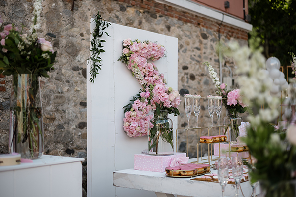 pretty-baptism-beautiful-pink-flowers_01
