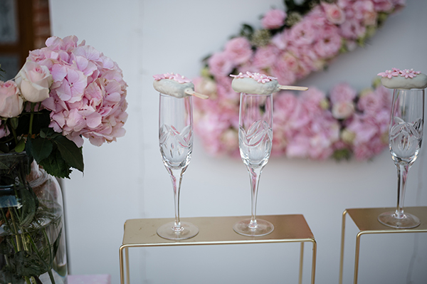 pretty-baptism-beautiful-pink-flowers_02