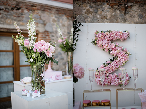 pretty-baptism-beautiful-pink-flowers_02_1