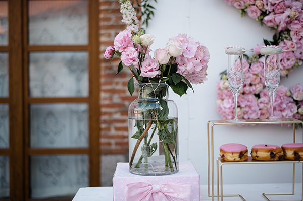 pretty-baptism-beautiful-pink-flowers_04