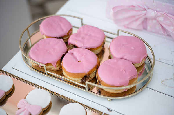 pretty-baptism-beautiful-pink-flowers_05