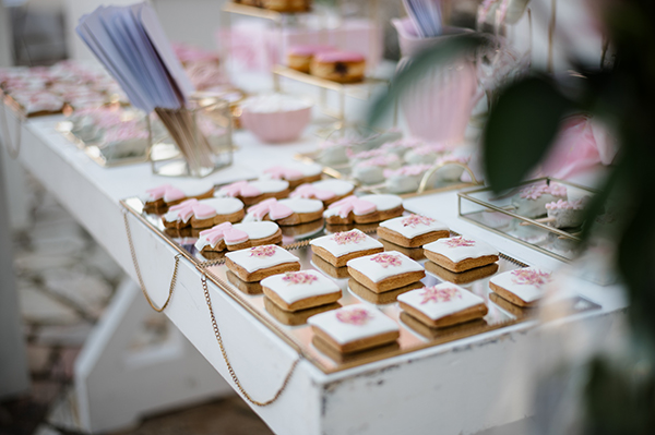 pretty-baptism-beautiful-pink-flowers_06