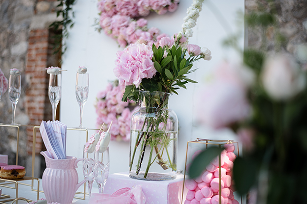 pretty-baptism-beautiful-pink-flowers_07