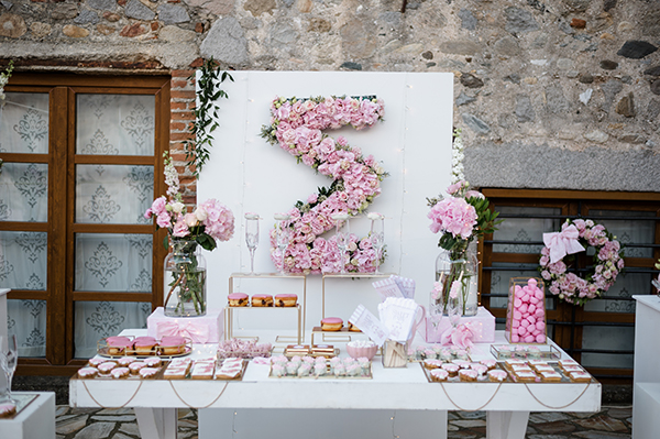 pretty-baptism-beautiful-pink-flowers_08
