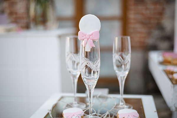 pretty-baptism-beautiful-pink-flowers_09