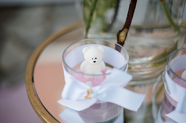 pretty-baptism-beautiful-pink-flowers_10