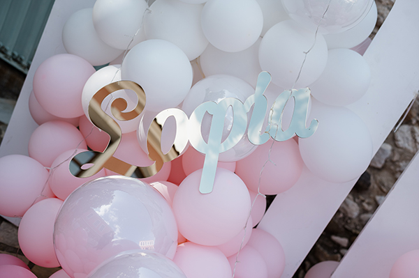 pretty-baptism-beautiful-pink-flowers_11