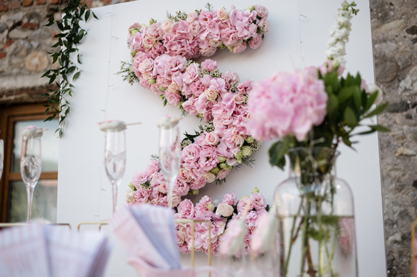 pretty-baptism-beautiful-pink-flowers_13