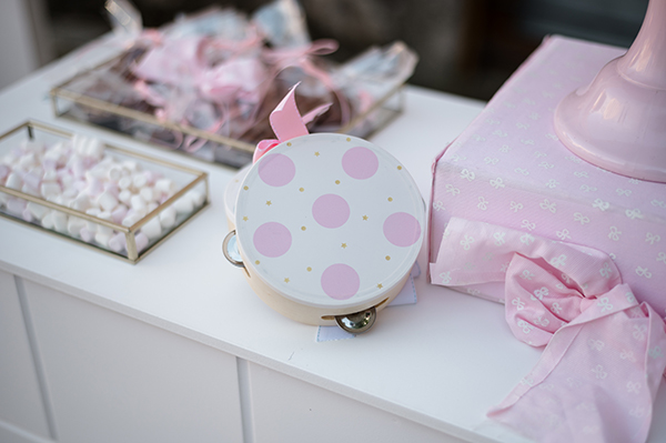 pretty-baptism-beautiful-pink-flowers_14