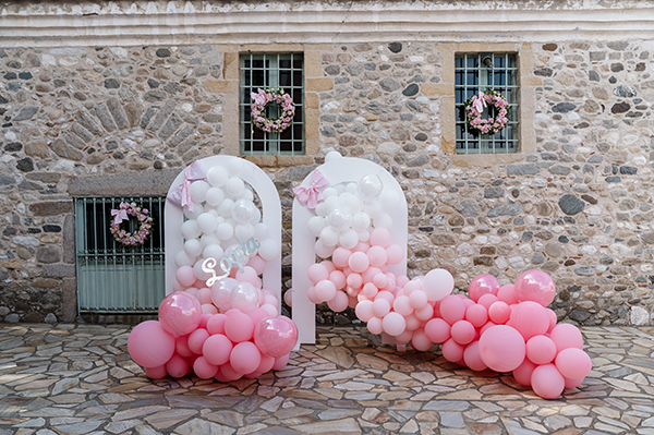 pretty-baptism-beautiful-pink-flowers_15