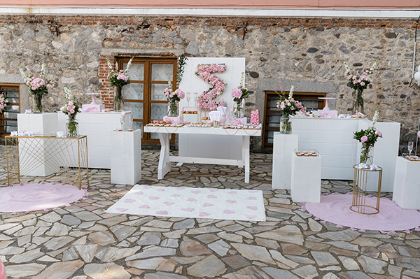 pretty-baptism-beautiful-pink-flowers_16