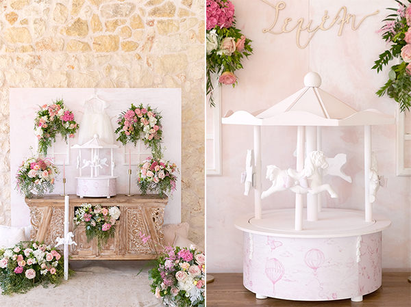 pretty-baptism-decoration-ideas-carousel-theme_03_1