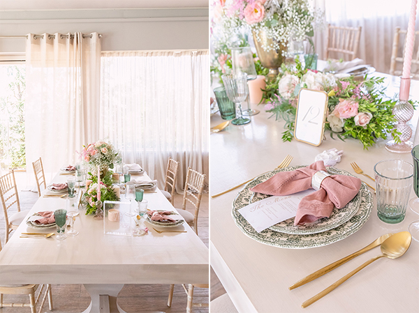 pretty-baptism-decoration-ideas-carousel-theme_12_1