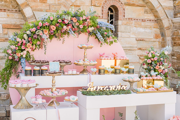 pretty-girl-baptism-pink-blue-flowers_04