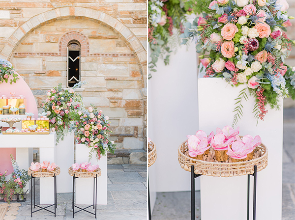 pretty-girl-baptism-pink-blue-flowers_04_1