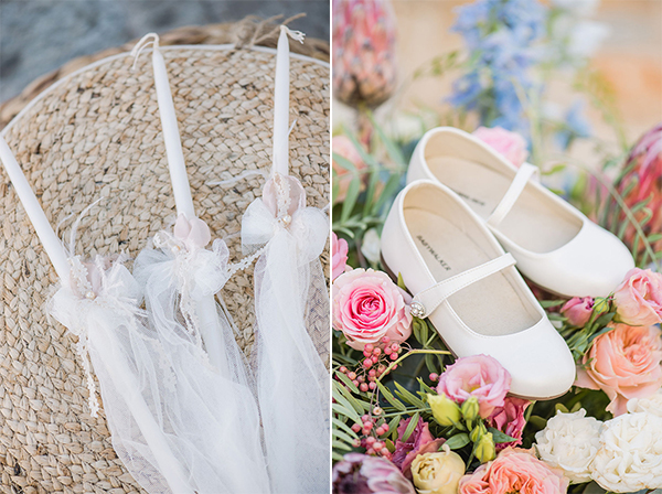 pretty-girl-baptism-pink-blue-flowers_05_1