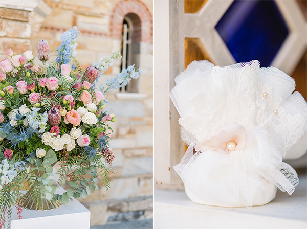 pretty-girl-baptism-pink-blue-flowers_06_1