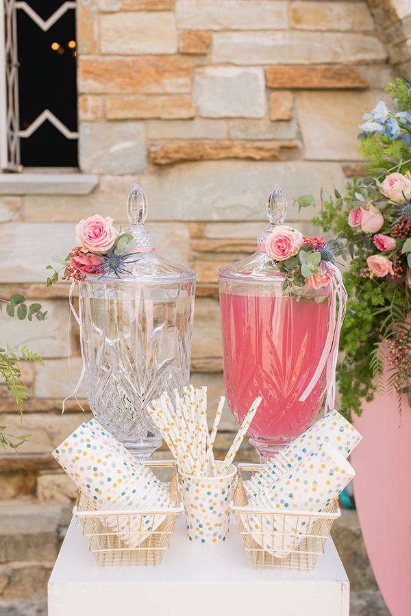 pretty-girl-baptism-pink-blue-flowers_09