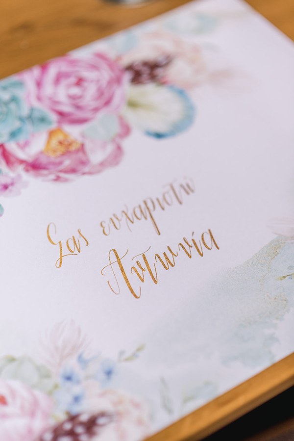 pretty-girl-baptism-pink-blue-flowers_11