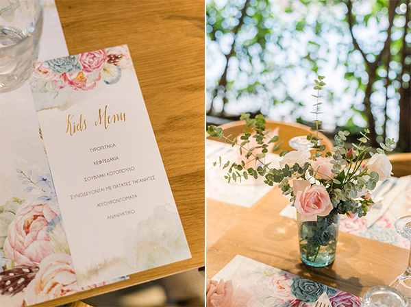 pretty-girl-baptism-pink-blue-flowers_14_1