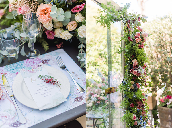 pretty-girl-baptism-pink-blue-flowers_18_1