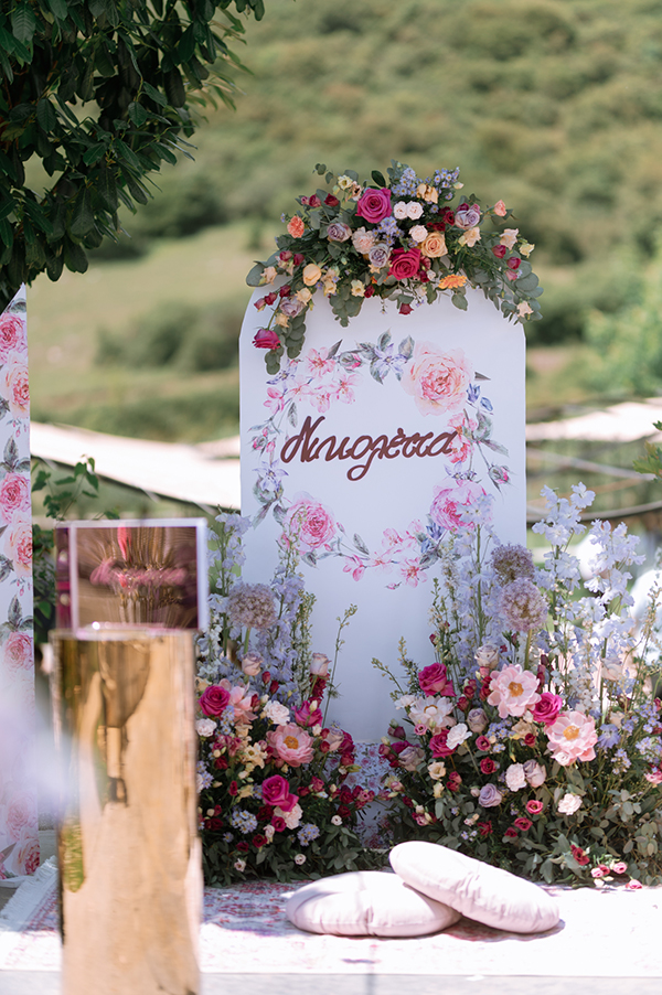 pretty-girl-spring-baptism-pink-florals_01