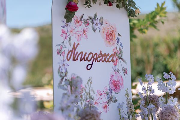 pretty-girl-spring-baptism-pink-florals_03