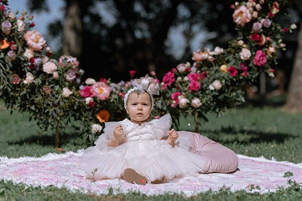 pretty-girl-spring-baptism-pink-florals_04