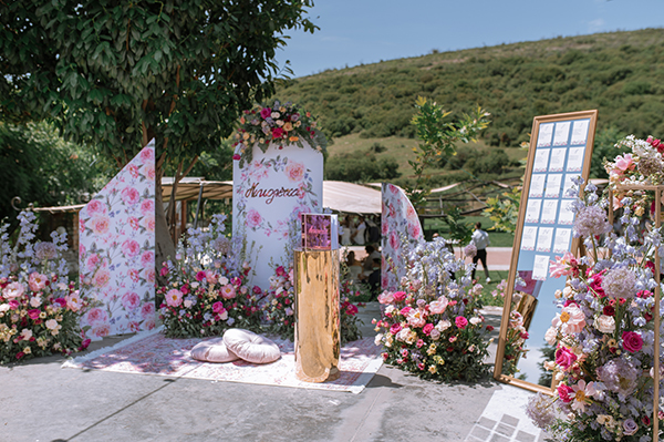 pretty-girl-spring-baptism-pink-florals_05