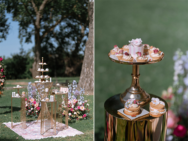 pretty-girl-spring-baptism-pink-florals_06_1