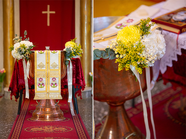 spring-boy-baptism-lion-theme_06_1