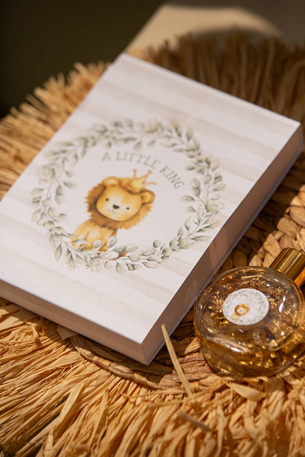 spring-boy-baptism-lion-theme_07