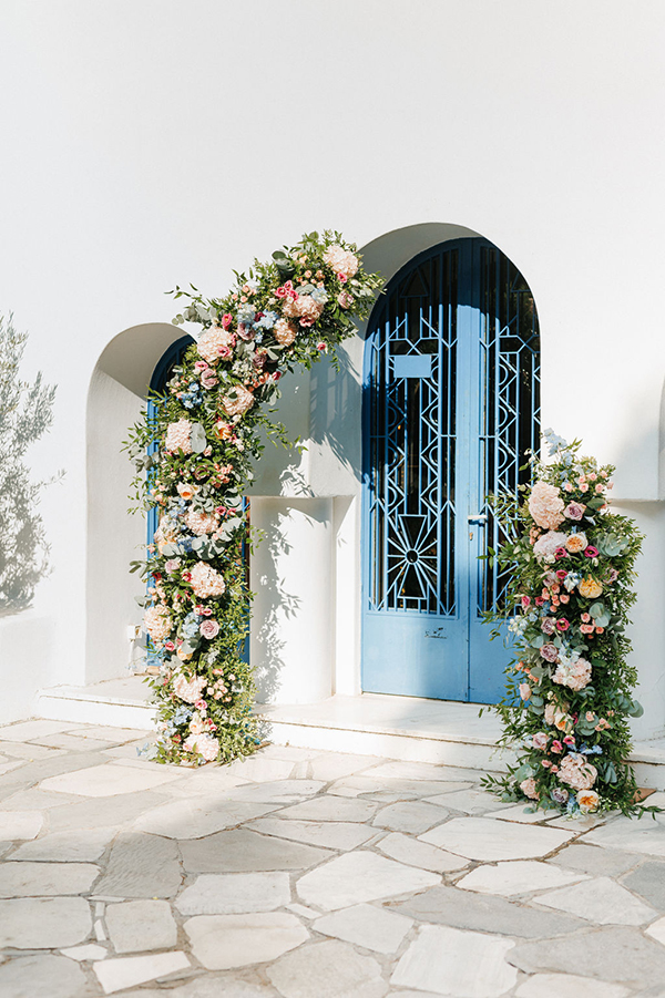 ultra-romantic-baptism-prettiest-details_01